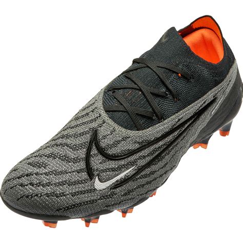 Nike Phantom GX Elite FG .